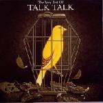 Warner Talk Talk: Very Best Of Talk Talk - CD (080697)