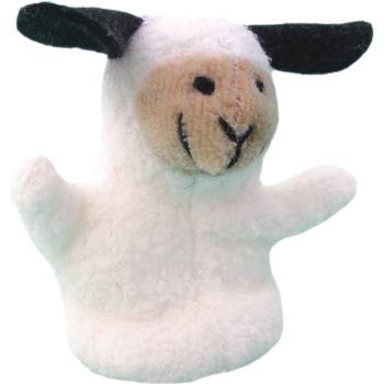 Noe Кукла за пръст Noe - Овца