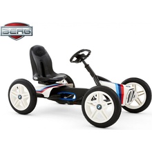 BERG BMW Street Racer
