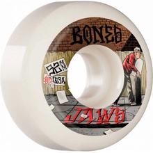 Bones Homoki Down 4 Life STF V5 52mm 103a