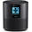 Bose Home Speaker 500