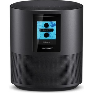 Bose Home Speaker 500 Активни колони