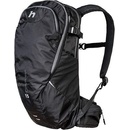 Turistické batohy Hannah Speed 15l anthracite green