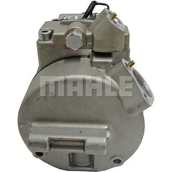 MAHLE ACP 159 000S
