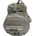 MAHLE ACP 159 000S