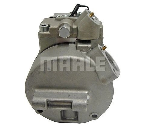 MAHLE ACP 159 000S
