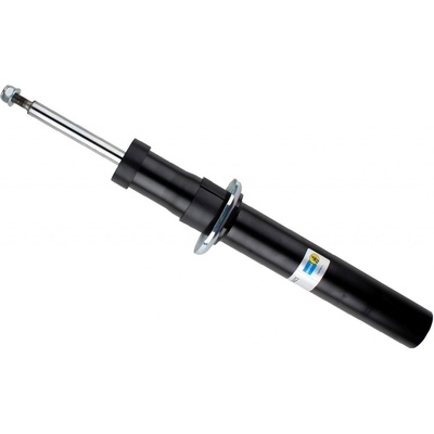 Tlmič pérovania BILSTEIN - B4 OE Replacement 22-250421