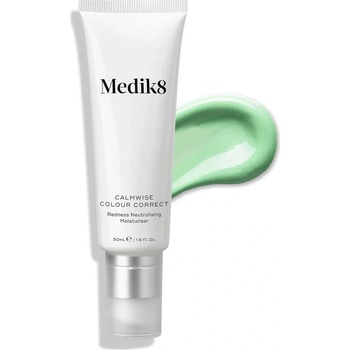 Medik8 Calmwise Colour Correct 50 ml