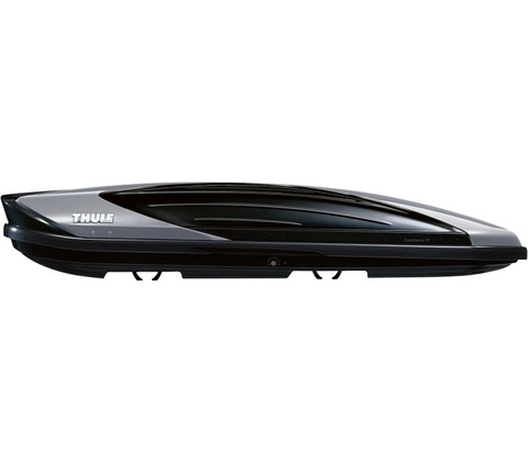 Thule Excellence