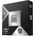 AMD Ryzen 9 9950X3D2 Dual Edition 16-Core 5.6GHz Box AM5 (100-100001978WOF)