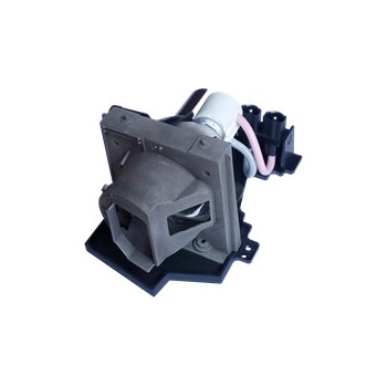 Lampa do projektora Acer XD 1250D, generická lampa vrátane modulu