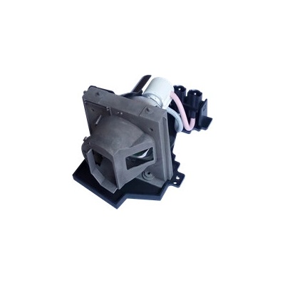 Lampa do projektora Acer XD 1250D, generická lampa vrátane modulu