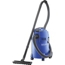 Nilfisk Buddy II 18T