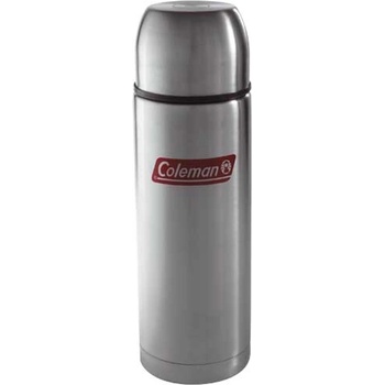 Coleman Vacuum Flask 750 ml nerez