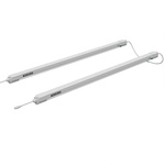 Solux i-Clone 2x20W LED Tube - LED осветление за разсад, вкореняване и поддържане на майчини растения (61120181)