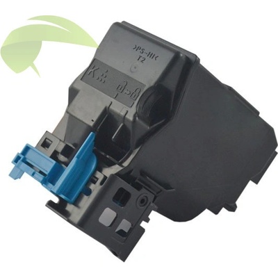 Olivetti B1218 - originální