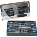 KS TOOLS 159.0010