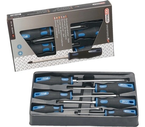 KS TOOLS 159.0010
