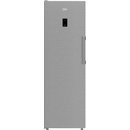 Beko B3RMFN E314 XB