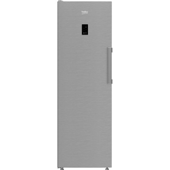Beko B3RMFN E314 XB