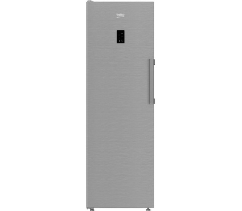 Beko B3RMFN E314 XB