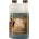 CANNA BIO Boost 1L - органичен стимулатор на цъфтеж