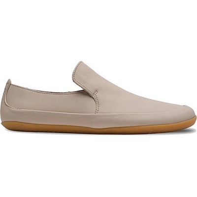Vivobarefoot Opanka II W sheer pink