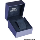 Festina 20638/2