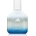 Adidas Vibes Smooth Pace EDP 50 ml