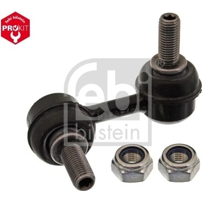 Tyč/vzpěra, stabilizátor FEBI BILSTEIN 42078
