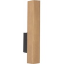 TK Lighting 6618