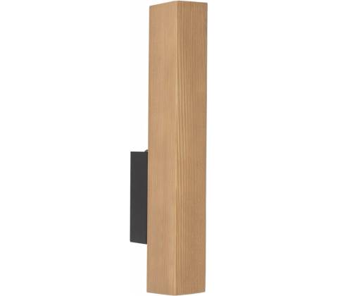 TK Lighting 6618
