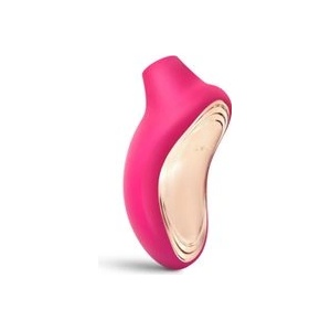 LELO SONA 2 (P15312)