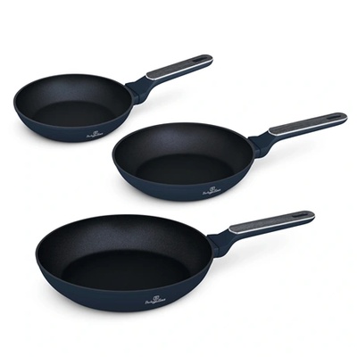 Berlinger Haus Deep Sea Collection 3 pcs (BH/8379)