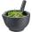 Gefu - germany Gefu Порцеланово хаванче grino - Ø 13, 5 см (gefu-35323)