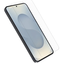 Otterbox Premium Glass Samsung / Galaxy S25+ Clear 77-97842