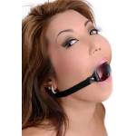 Mokko O-ринг за уста от Термопласт "ring gag