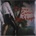 PERFUME GENIUS - NO SHAPE LTD LP