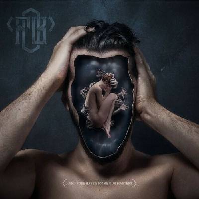 F.O.B. - ...And Foes Have Become Our Masters Digipack CD