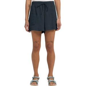 Jack Wolfskin Къси панталони montero shorts w (a63889-c0413)