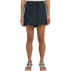 Jack Wolfskin Къси панталони montero shorts w