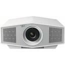 Sony VPL-XW5000ES