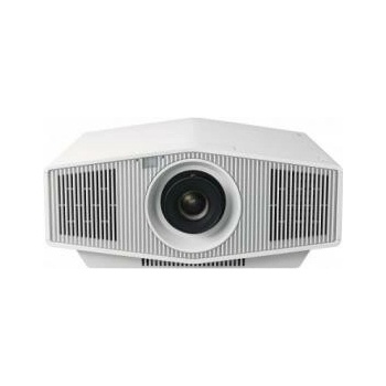 Sony VPL-XW5000ES