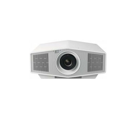 Sony VPL-XW5000ES