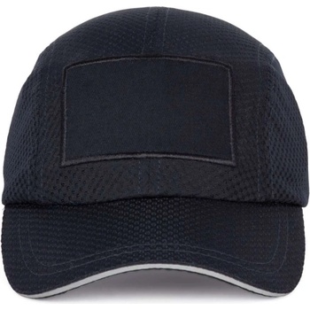 Image 1 of K-UP Лятна шапка 6-панелна, KP213*nv (KP213*nv)