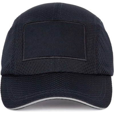 K-UP Лятна шапка 6-панелна, KP213*nv (KP213*nv)