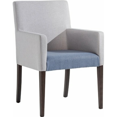 NábytekProNás křesílko Debora 230 STI-DEBORA230-KRESLO