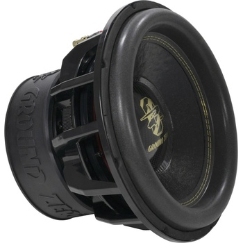 Ground Zero GZW 12-30A