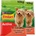Friskies Active 2x10 kg