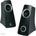 Logitech Z320 2.0 (980-000331)